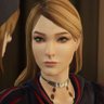 mimi ࣪ ִֶָ☾. is missing rachel amber's profile picture
