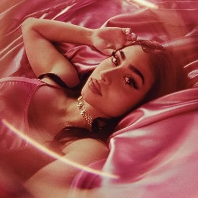 cheelmami's profile picture
