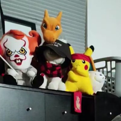 padded_dude's profile picture