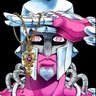 Profilbild von Shroom