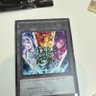 Фото профиля まくら