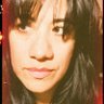 Dai Acosta's profile picture