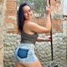 Recicladinha 🏡's profile picture