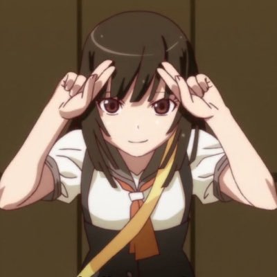 ִֶָ's profile picture