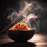 CREATOR PULSE 的头像