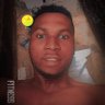 JOSHUA BABALOLA 的头像
