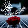 Фото профиля جمیل احمد