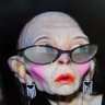 Gorgeous Gollum profil fotoğrafı