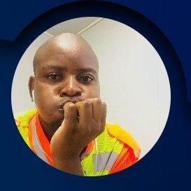 Andile_SS's profile picture