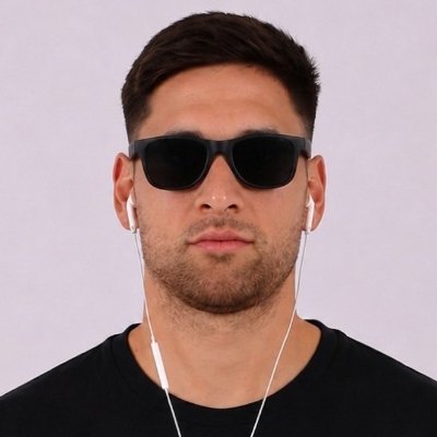 pasqual's profile picture