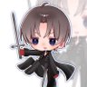 もち's profile picture