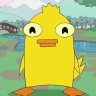☽༓・duckimomo・༓☾'s profile picture