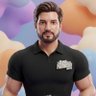 LovesToHate's profile picture