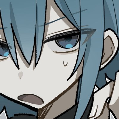 ひやめり's profile picture