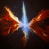 Фото профиля Yiyier