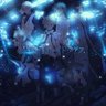 Фото профиля Love. Identity