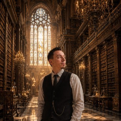 from_cure's profile picture