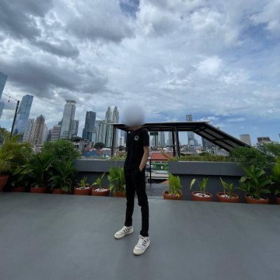 fabiorenanda007's profile picture