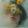 Profilbild von 𝓝𝓮𝓻𝓰𝓲𝓼 𝓒𝓲𝓬𝓮𝓰𝓲