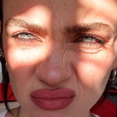 eltondandrade's profile picture