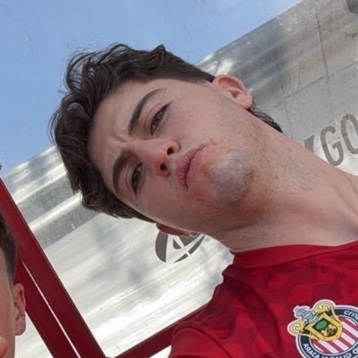 bguti1101's profile picture