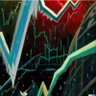 Eight13bets 的头像