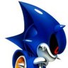 JollisonCourse's profile picture