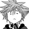 joao ^_^'s profile picture