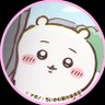 Profilbild von けいすけ