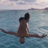 Gogo profil fotoğrafı