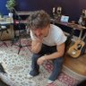 Фото профиля margaux 🎸