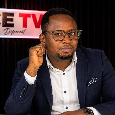 BomiNkomo's profile picture
