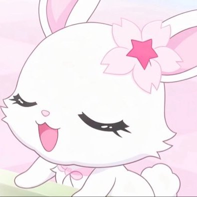 rutty_11's profile picture