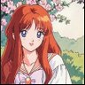 Фото профиля ♕ السـمـو ⚔︎ ⋆。゚☁︎