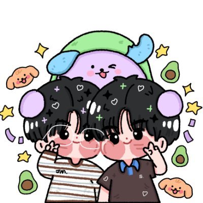soufhv_'s profile picture