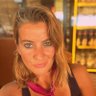 ezrkrbyy profil fotoğrafı