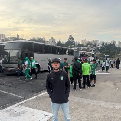 𝑨𝒍𝒆𝒋𝒐's profile picture
