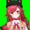 とわ 🍒✨ 的头像