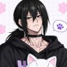 Profilbild von Jono944