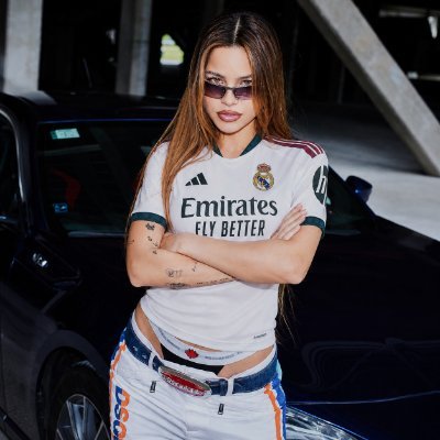 ⌞𝖱౿ƙ·⌝ 💿's profile picture