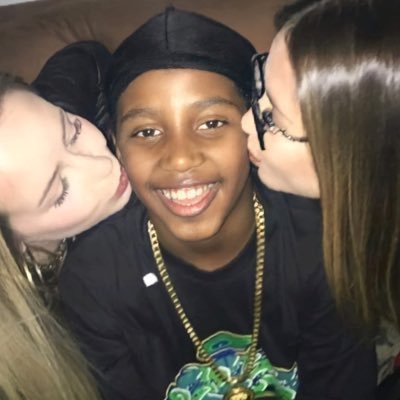 KBrahn 👽✝️'s profile picture