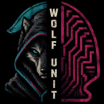 Daopz 🛡️'s profile picture