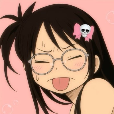 chicky🐾's profile picture