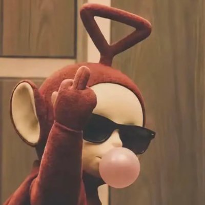 Fsannee's profile picture