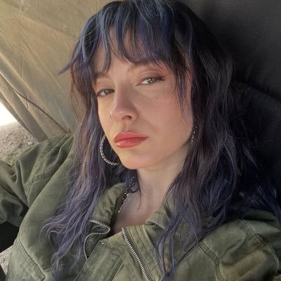 beyza🦒's profile picture