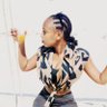 Profilbild von Wangui