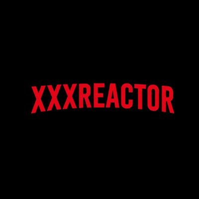 XXXREACTOR1's profile picture