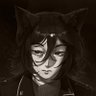 DAX T CROWLEY VTUBER (COMS OPEN) 的头像