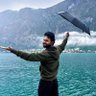Teja for Jr NTR ❤️ 的头像