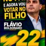 Profilbild von Augusto Alexandre